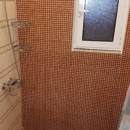 Cane Отель типа 