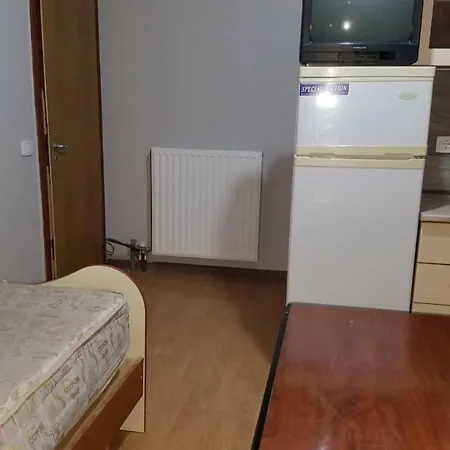 Отель типа 