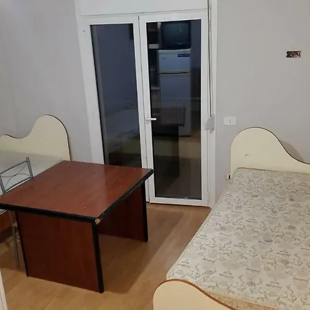 Отель типа 
