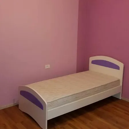 Cane Отель типа 