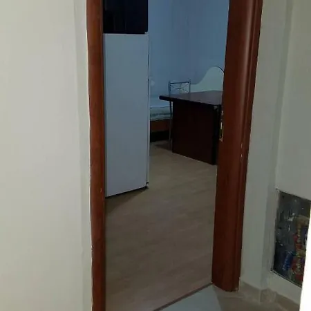 Cane Paskuqan